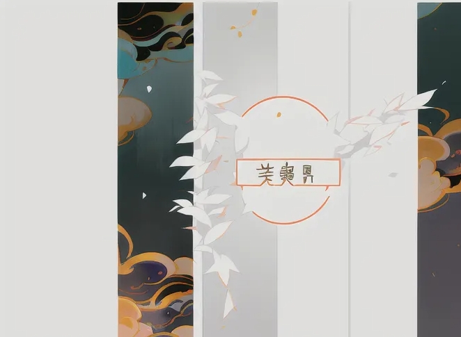 1.png